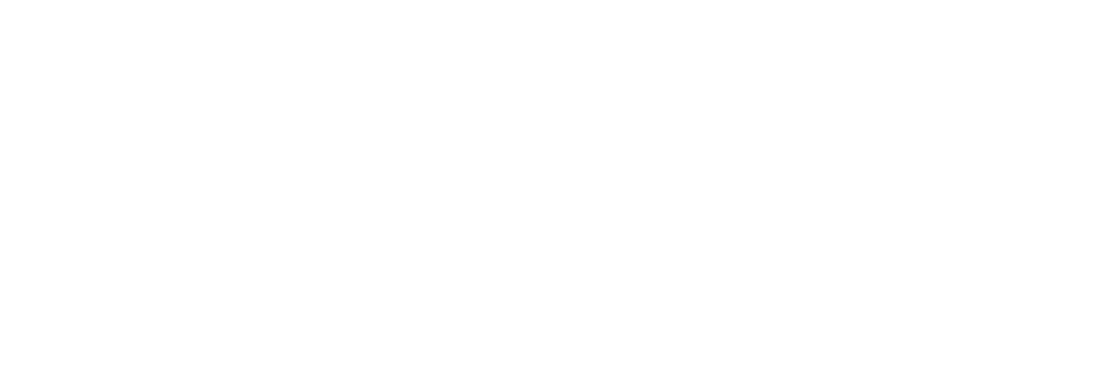 Infoled Login | INFOLED Financeiro